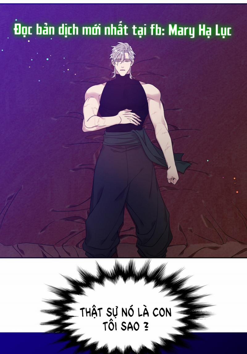 Smirna And Capri 4 trang 5