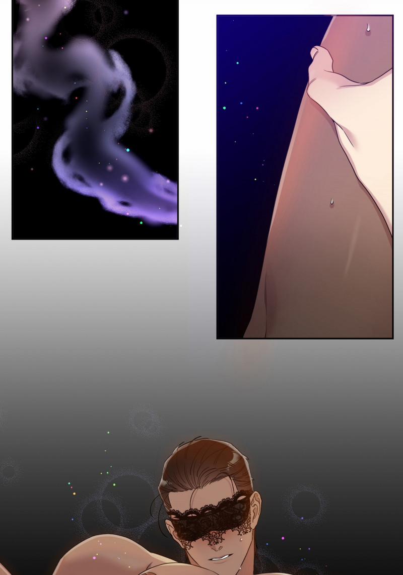 Smirna And Capri 4 trang 8