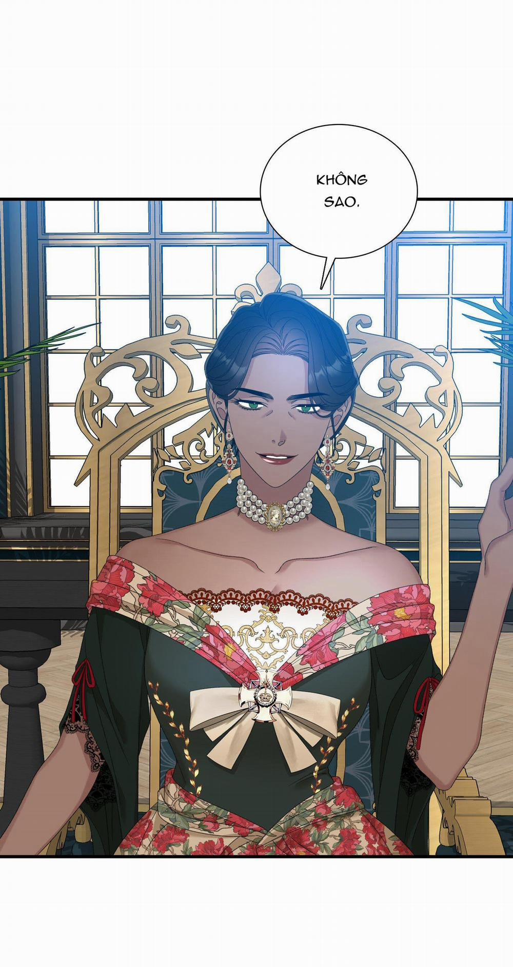 Smirna And Capri 40 trang 11