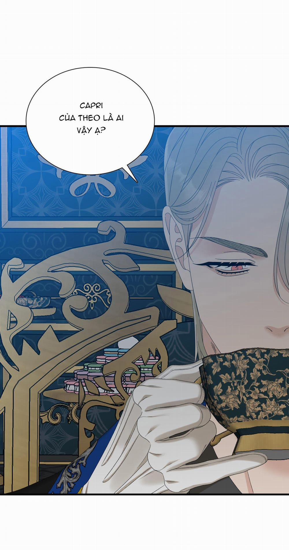Smirna And Capri 40 trang 15