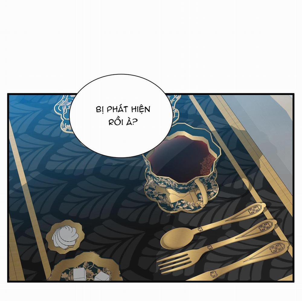 Smirna And Capri 40 trang 20