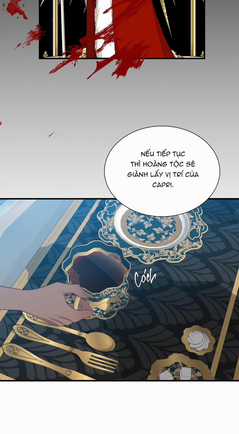 Smirna And Capri 40 trang 23