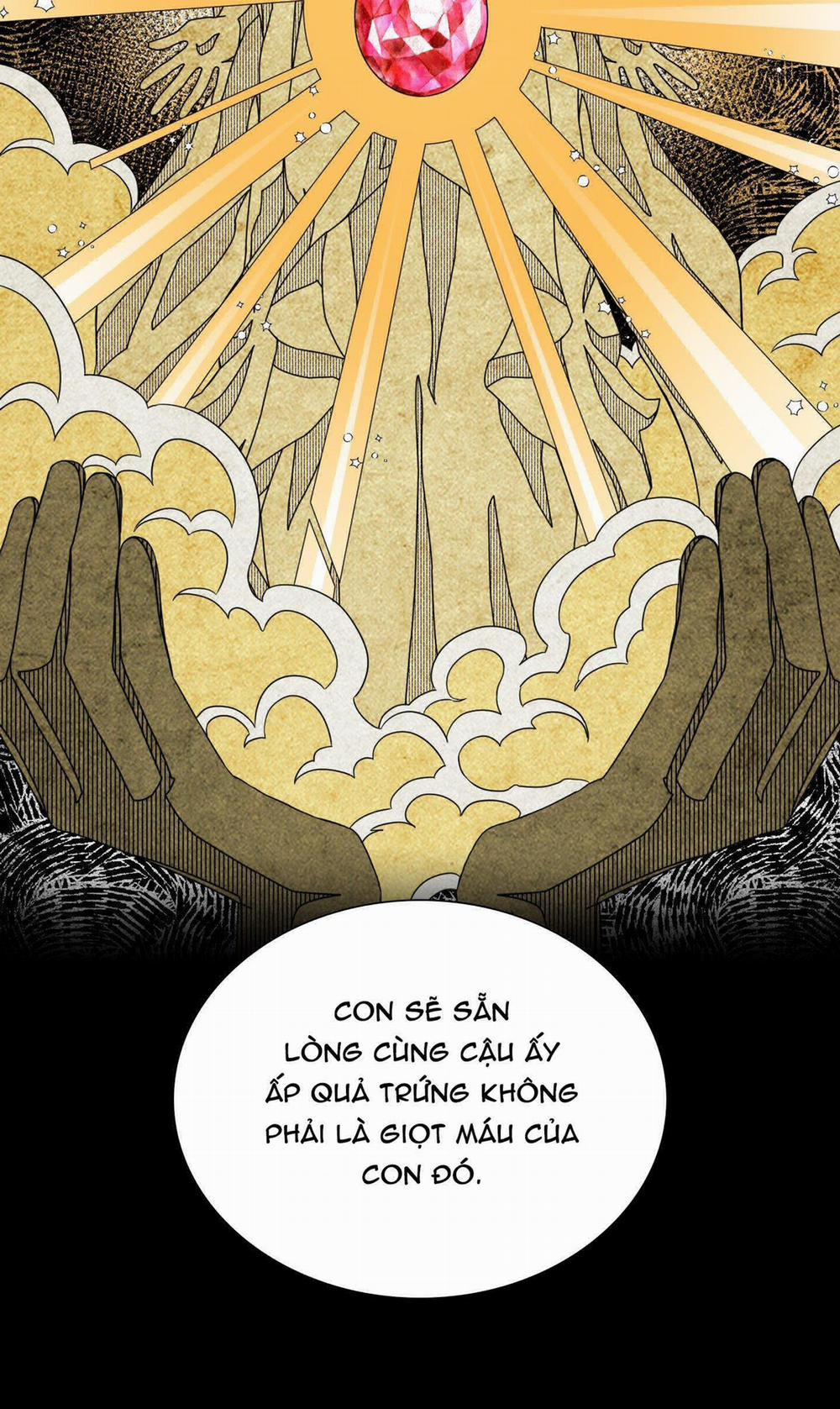 Smirna And Capri 40 trang 28