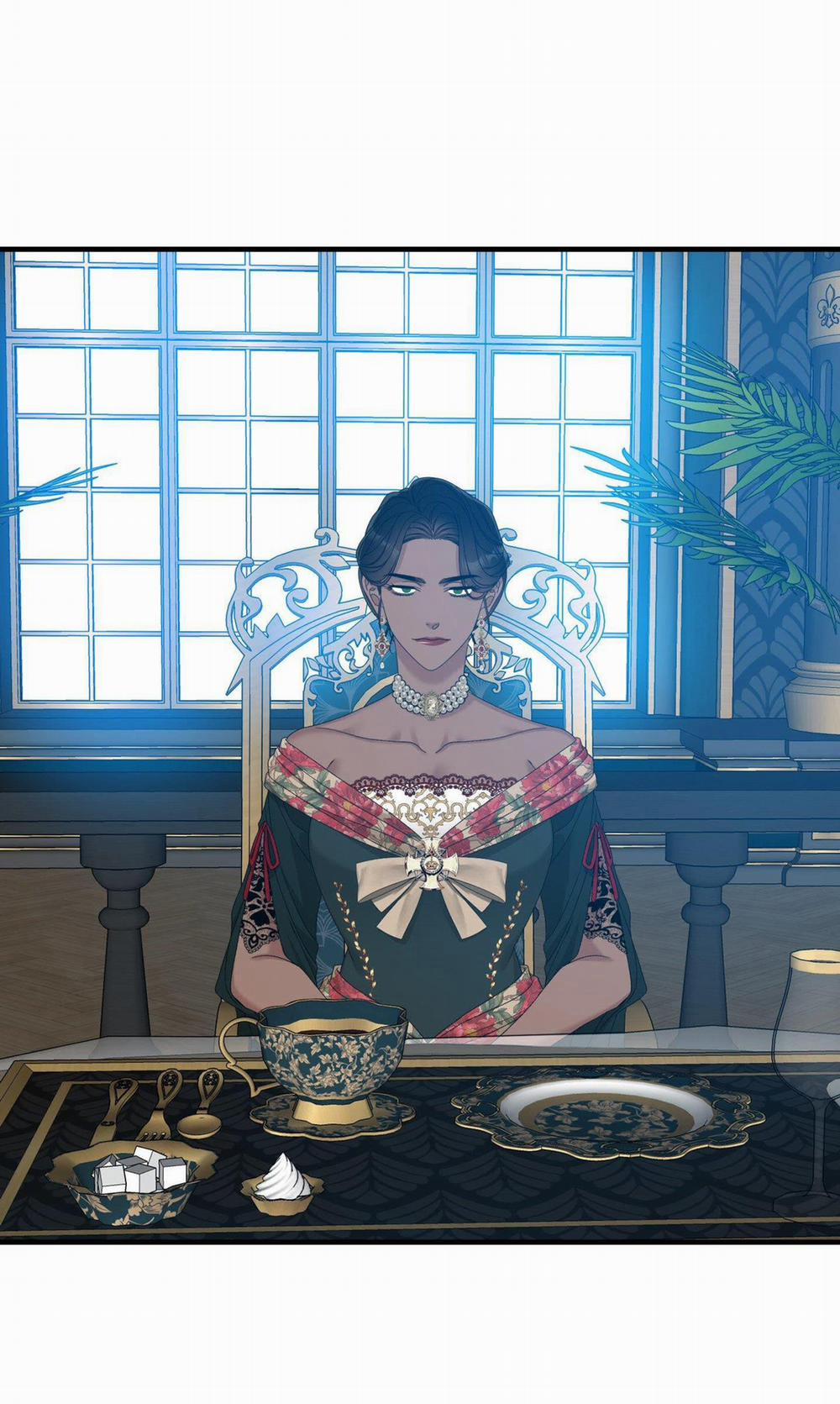 Smirna And Capri 40 trang 30