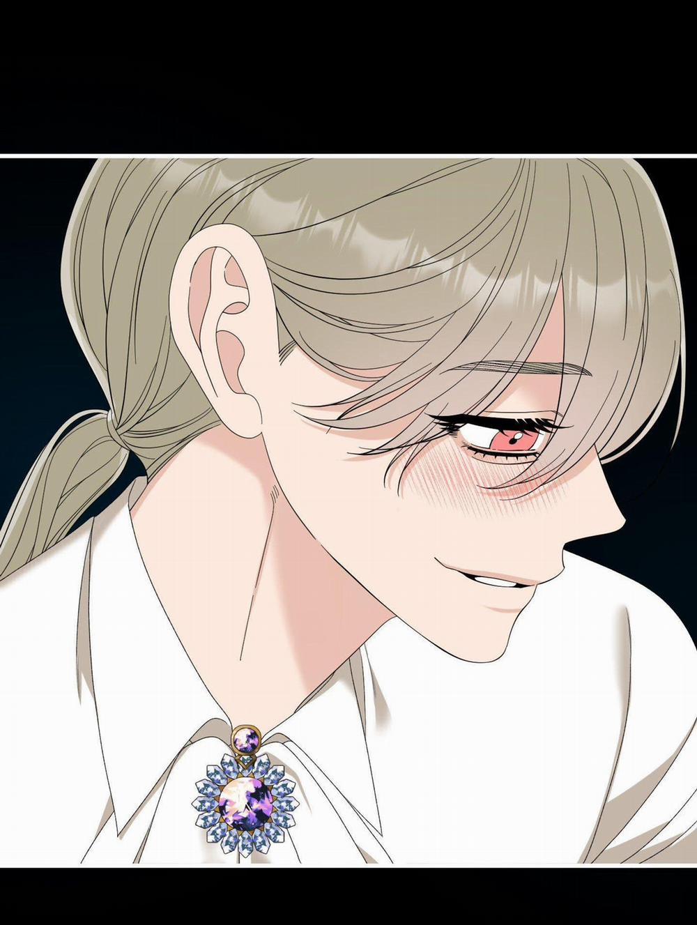 Smirna And Capri 40 trang 35