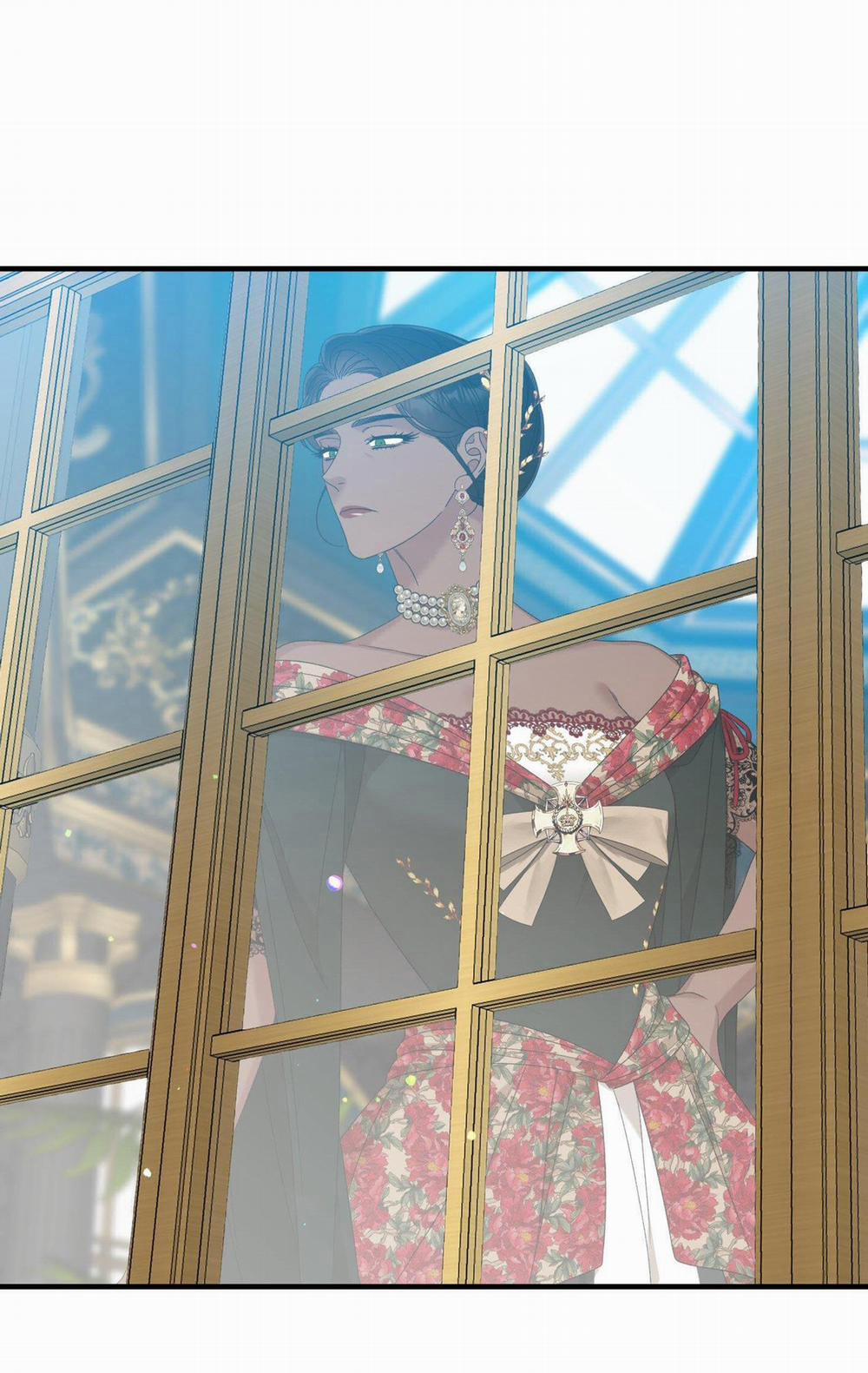 Smirna And Capri 40 trang 38