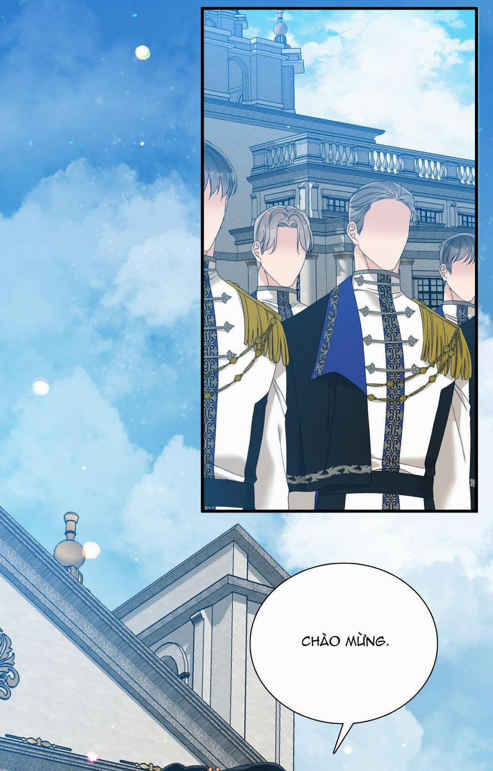 Smirna And Capri 40 trang 3