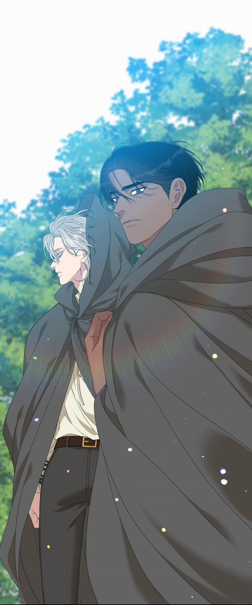 Smirna And Capri 40 trang 45