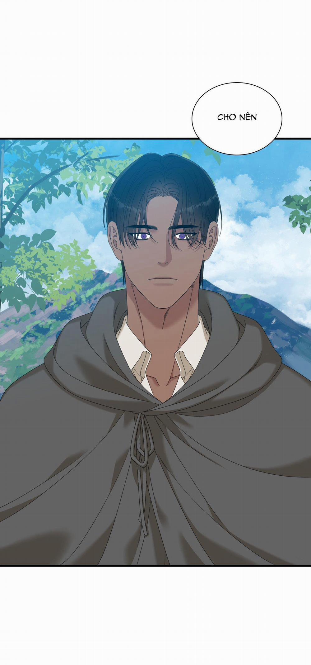 Smirna And Capri 40 trang 50