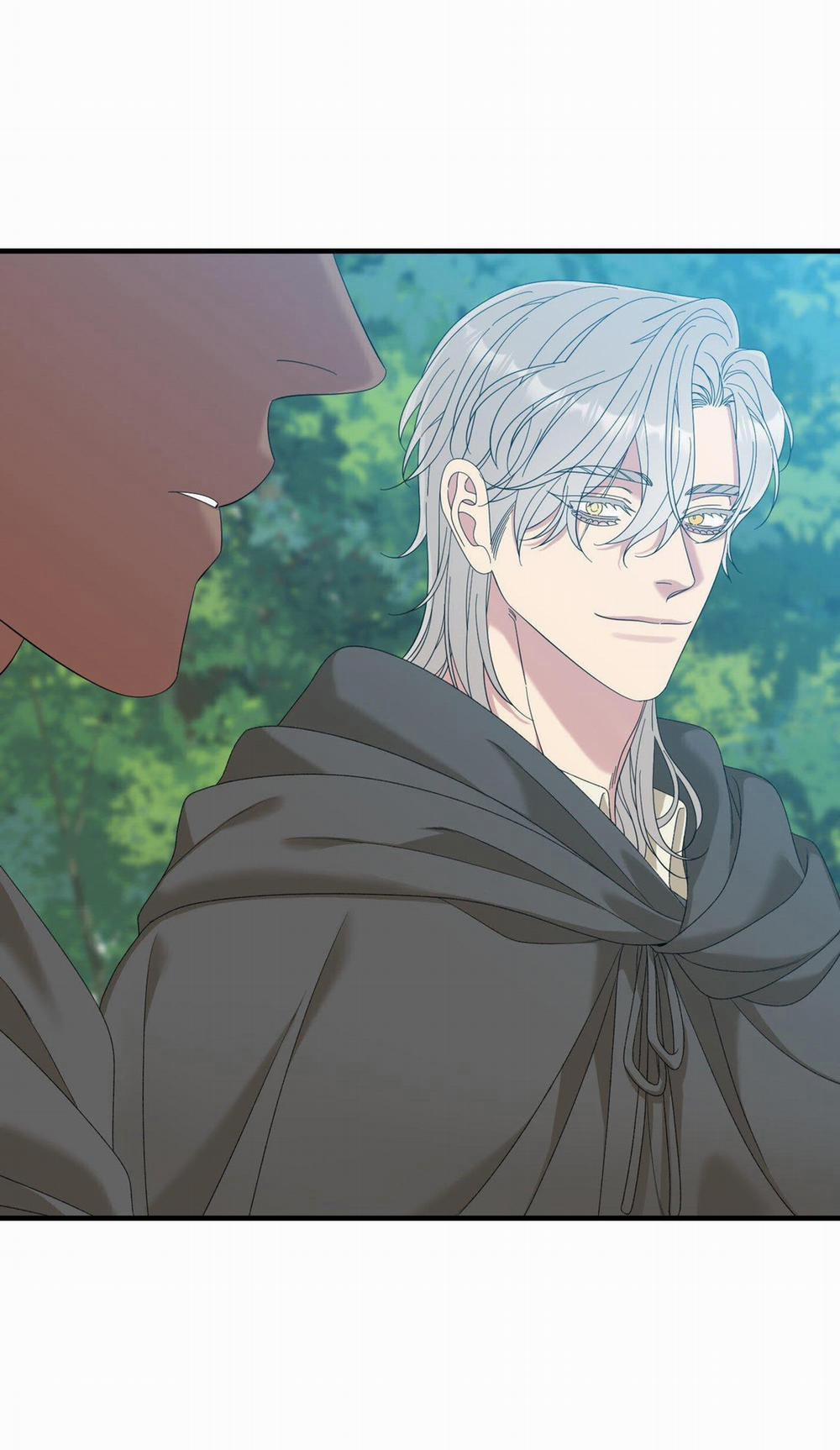 Smirna And Capri 40 trang 56