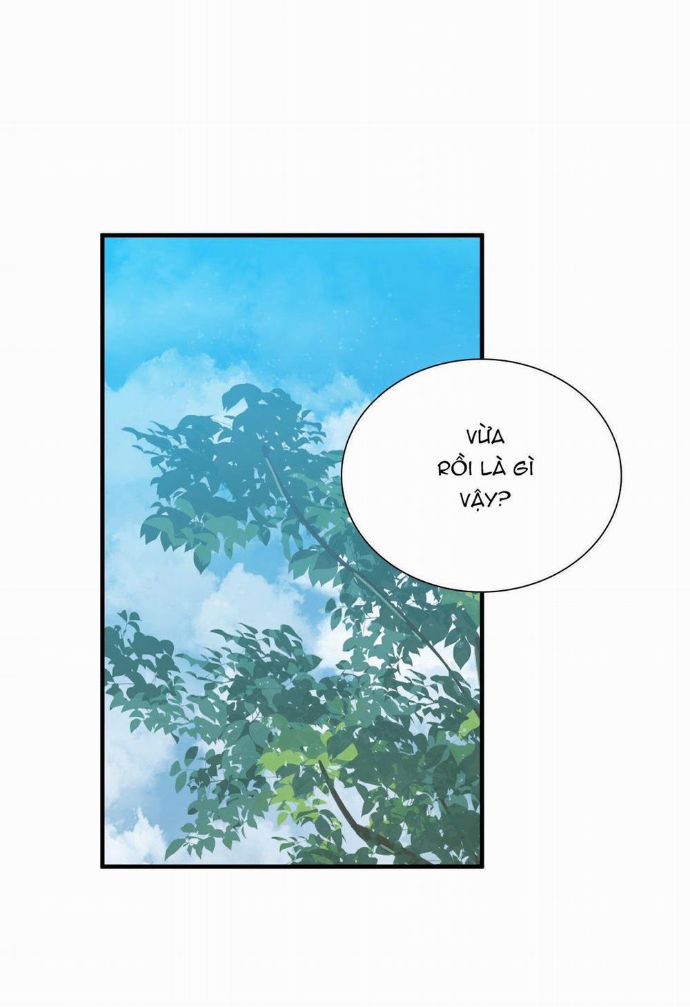 Smirna And Capri 40 trang 59