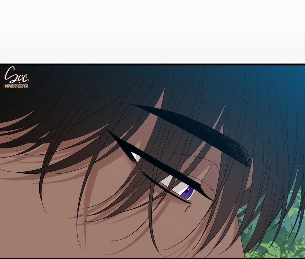 Smirna And Capri 40 trang 62