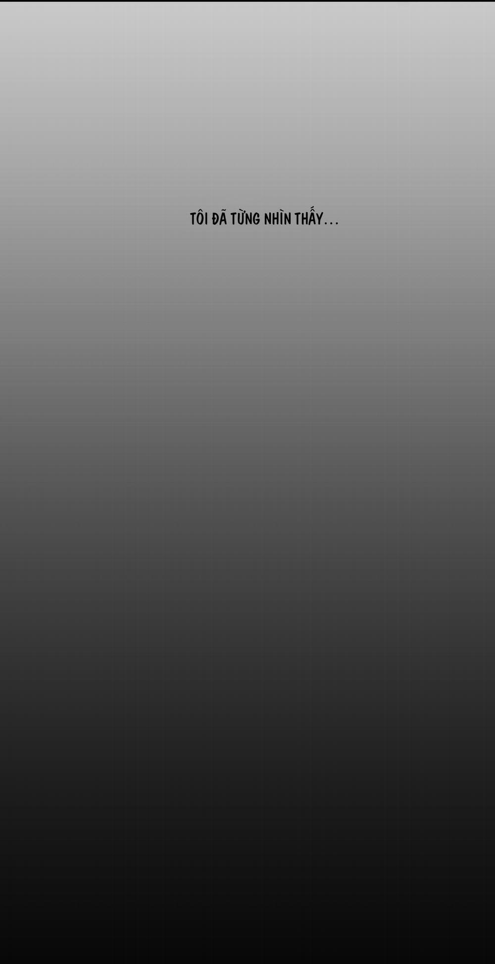 Smirna And Capri 40 trang 63