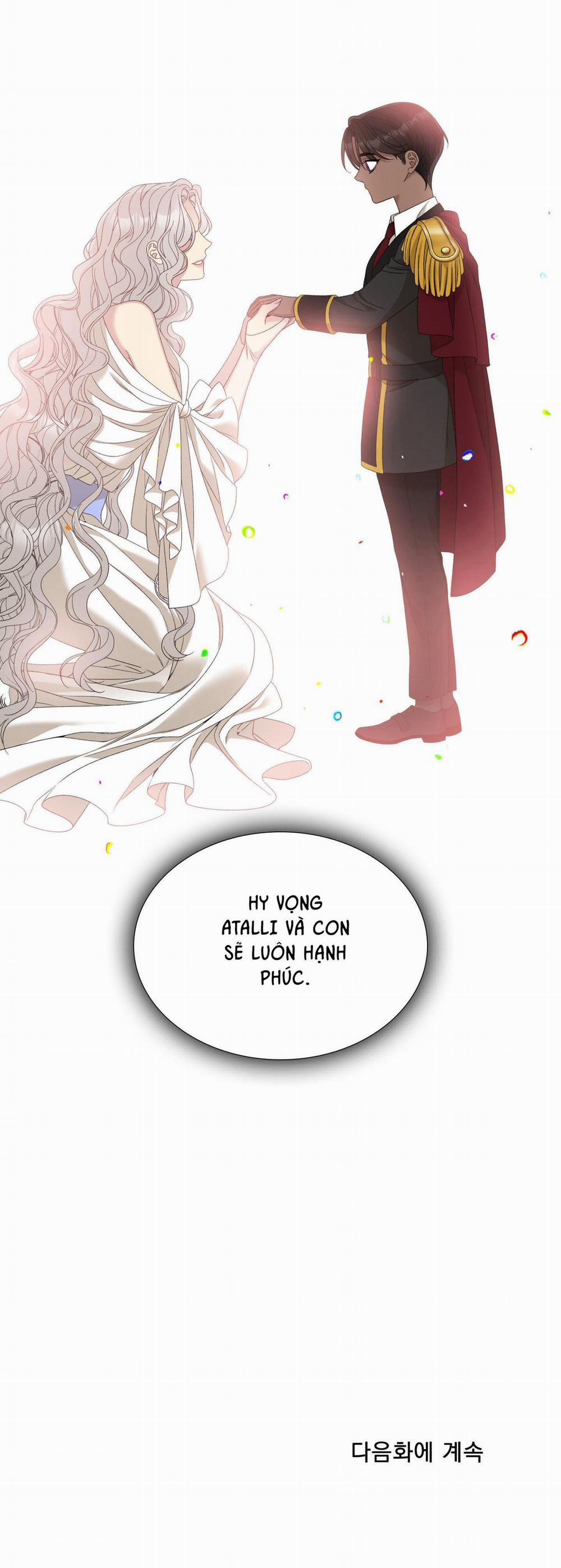 Smirna And Capri 40 trang 65