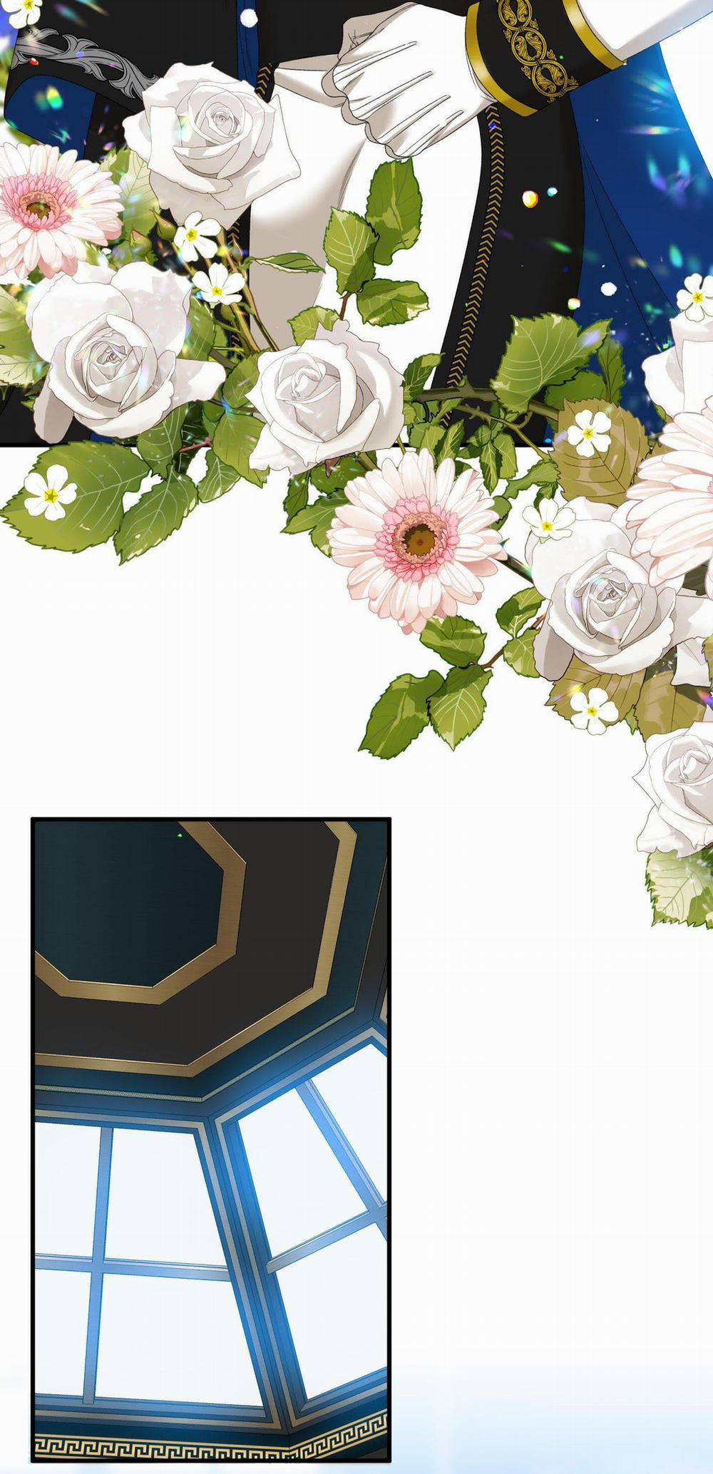 Smirna And Capri 40 trang 7