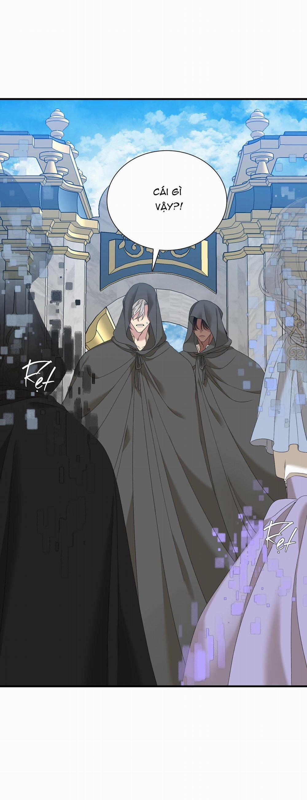 Smirna And Capri 41 trang 10