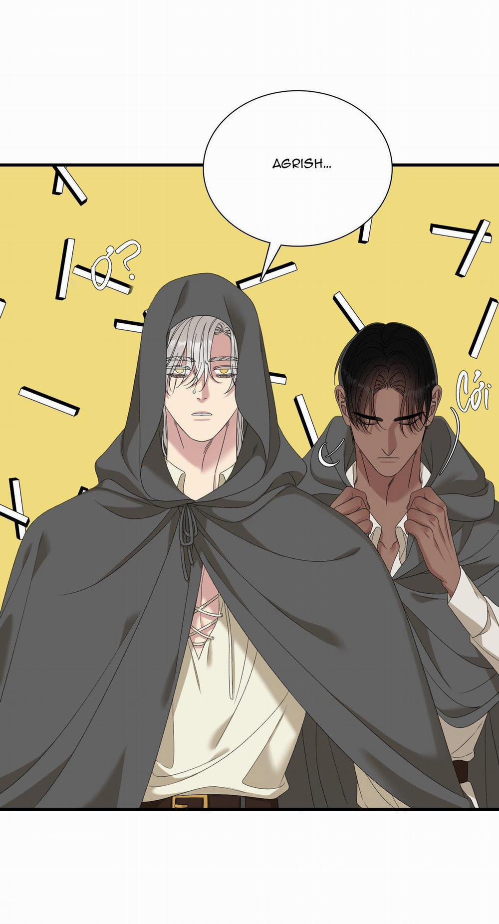 Smirna And Capri 41 trang 13