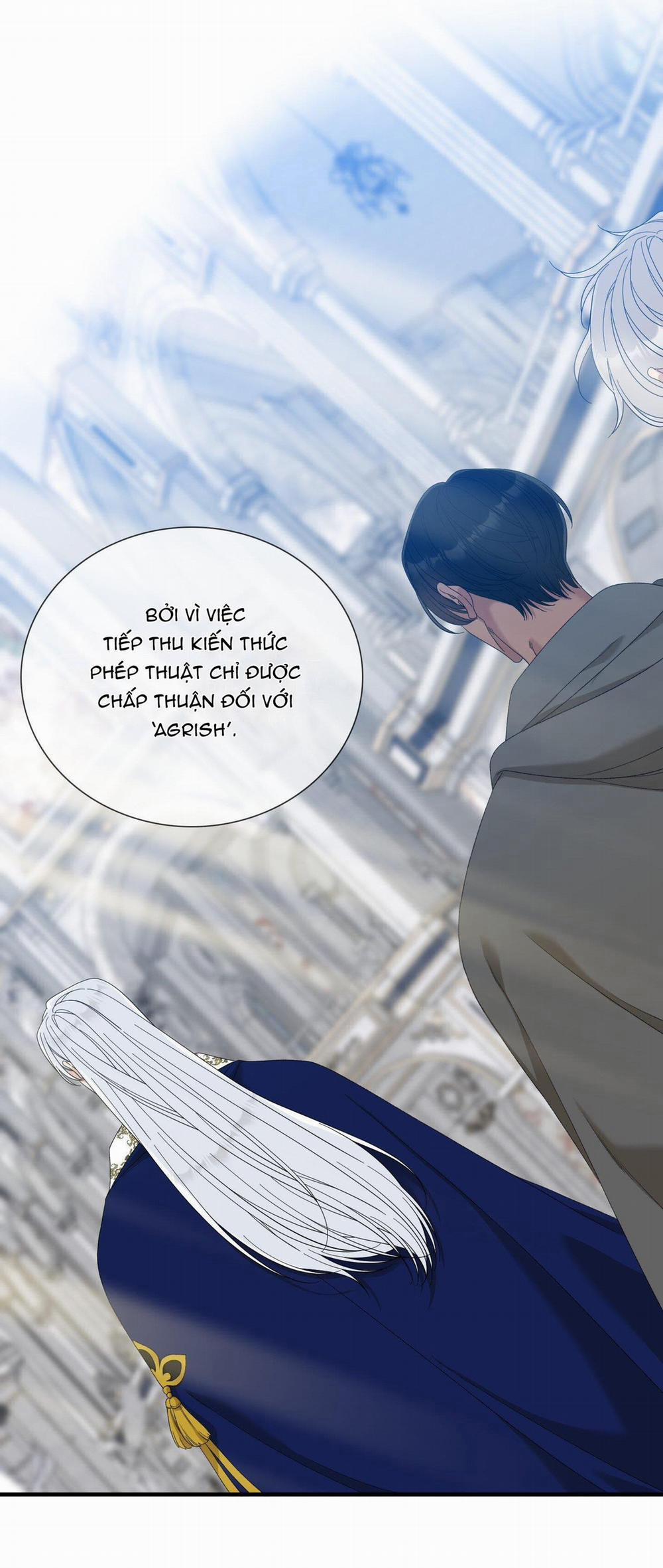 Smirna And Capri 41 trang 20