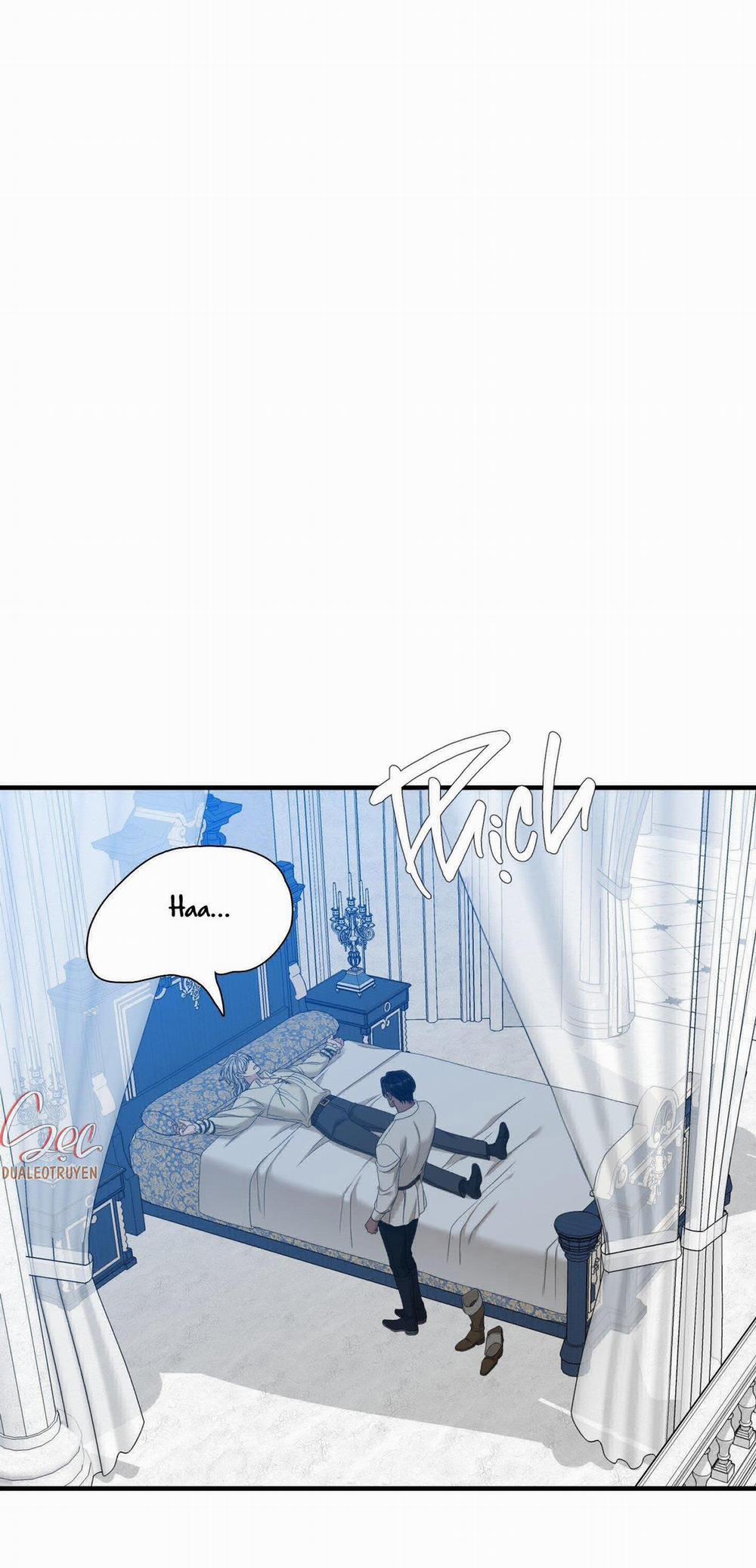 Smirna And Capri 41 trang 25