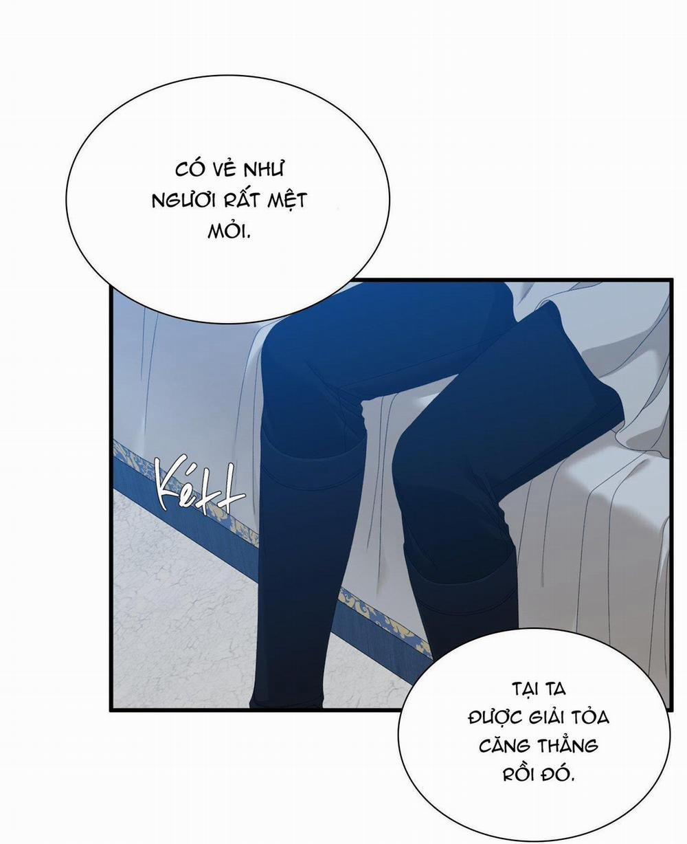 Smirna And Capri 41 trang 26