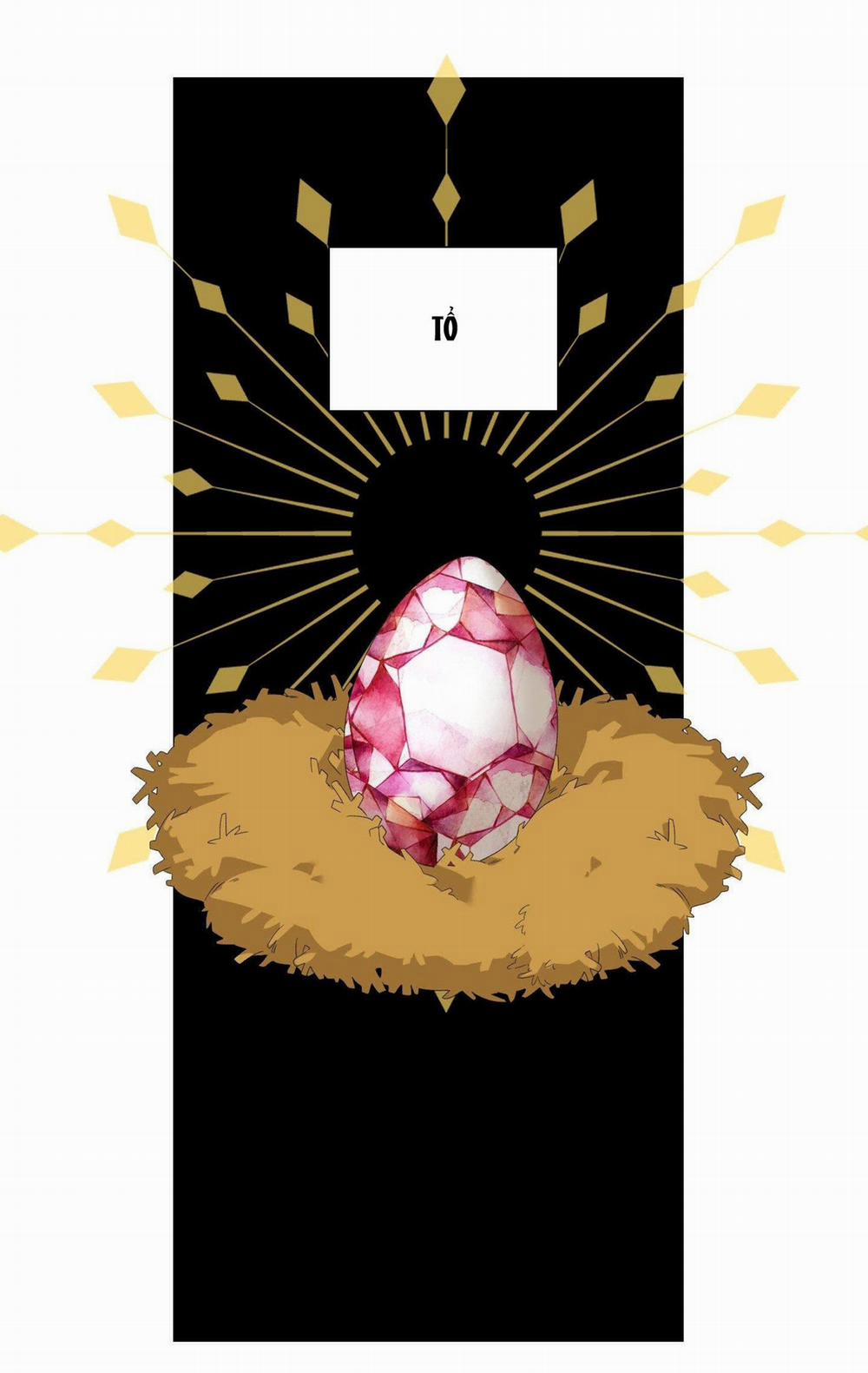 Smirna And Capri 41 trang 29