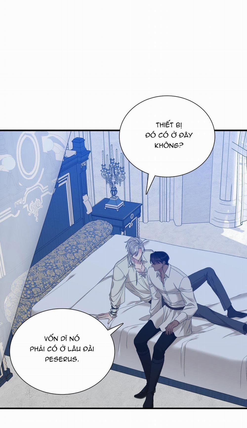 Smirna And Capri 41 trang 32