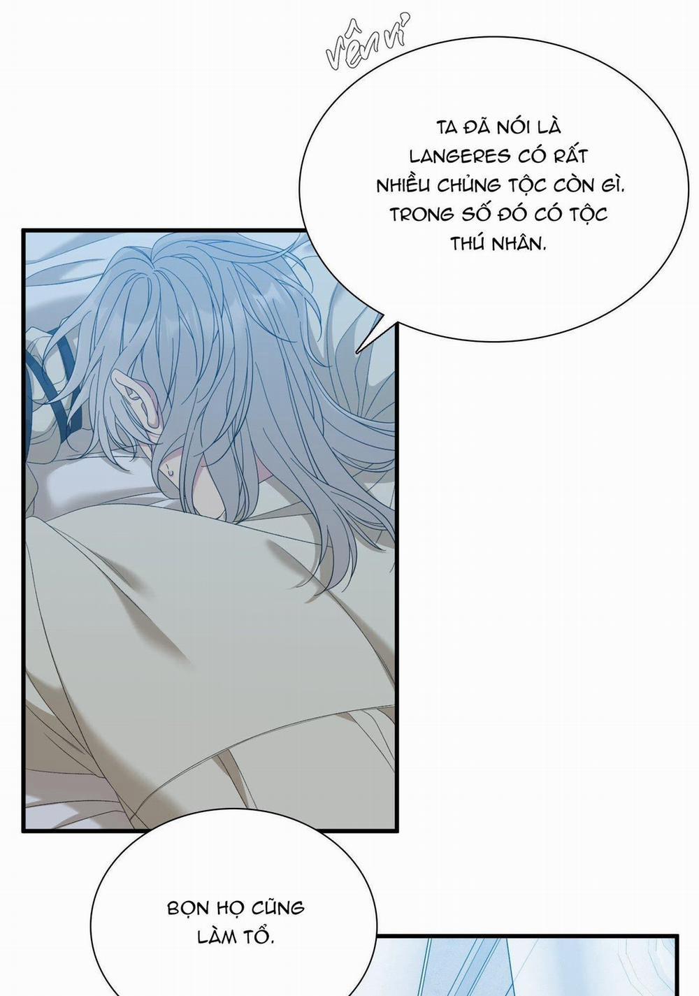 Smirna And Capri 41 trang 35