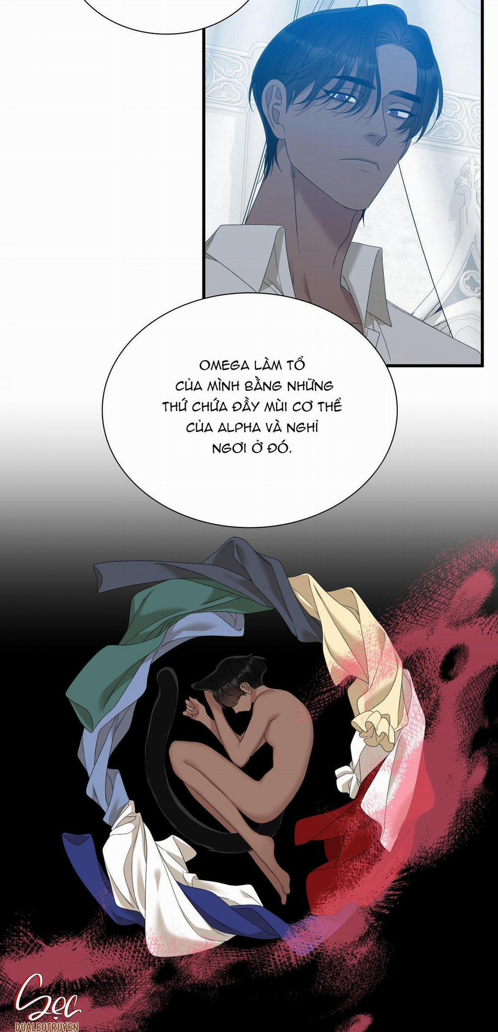 Smirna And Capri 41 trang 36