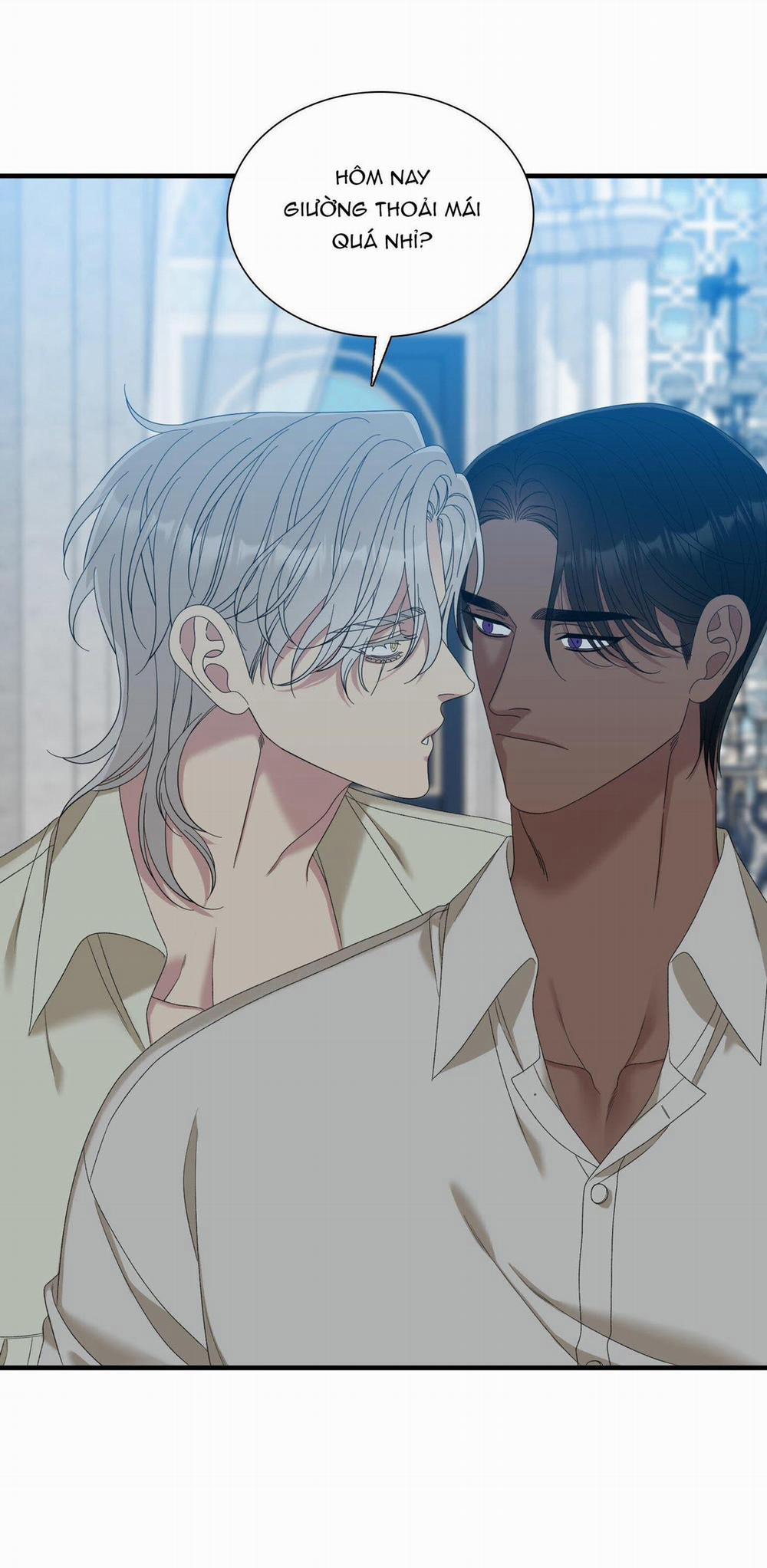 Smirna And Capri 41 trang 42