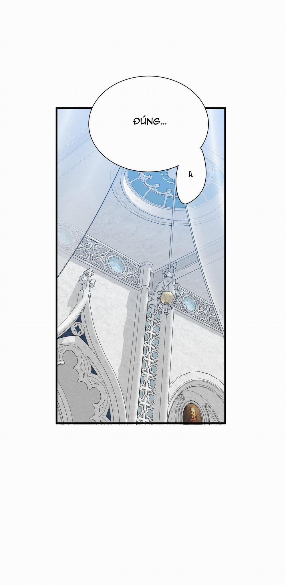 Smirna And Capri 41 trang 43