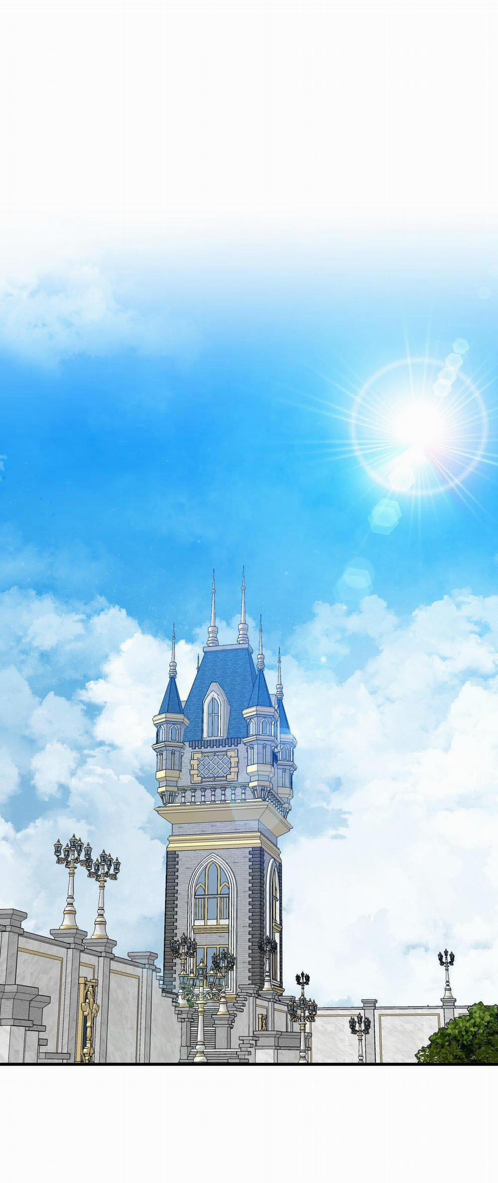 Smirna And Capri 41 trang 44