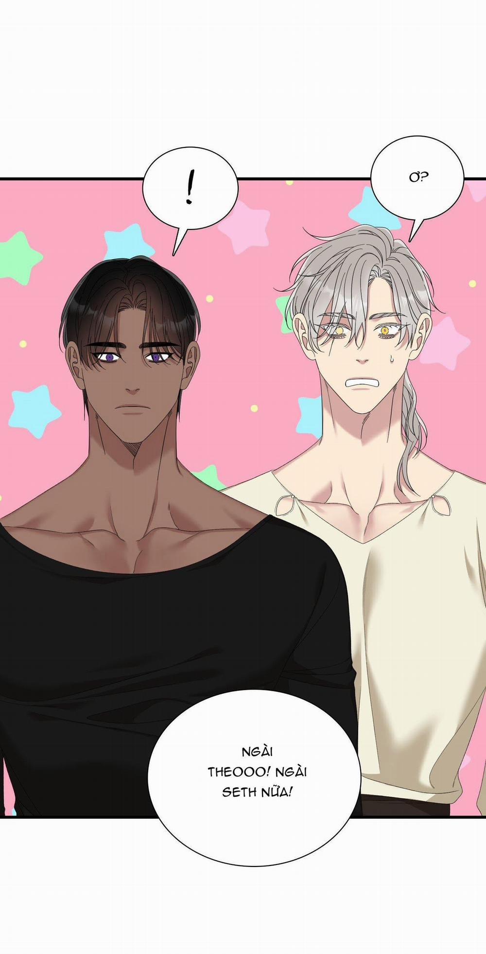 Smirna And Capri 41 trang 46