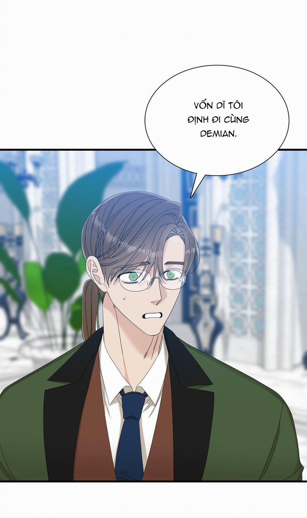 Smirna And Capri 41 trang 48