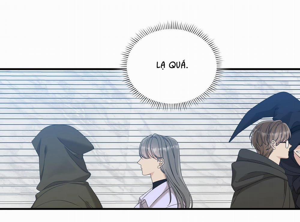 Smirna And Capri 41 trang 4