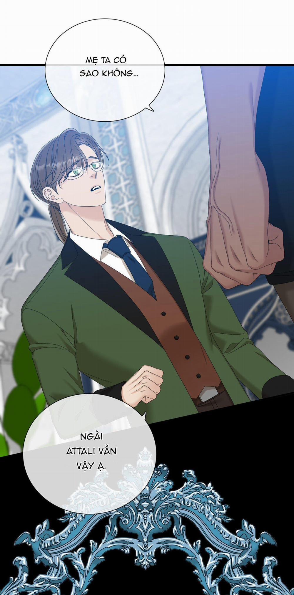 Smirna And Capri 41 trang 50