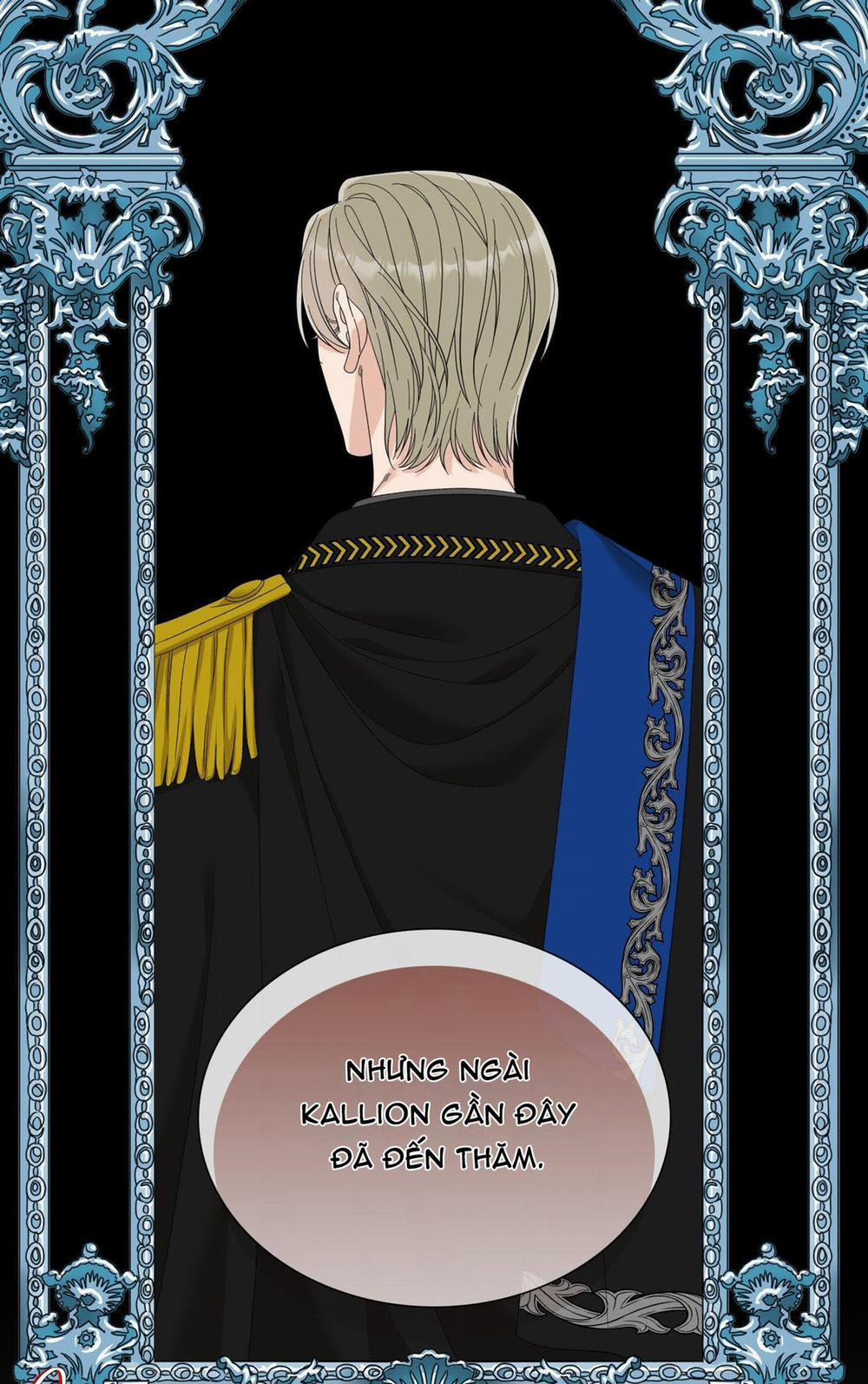 Smirna And Capri 41 trang 51