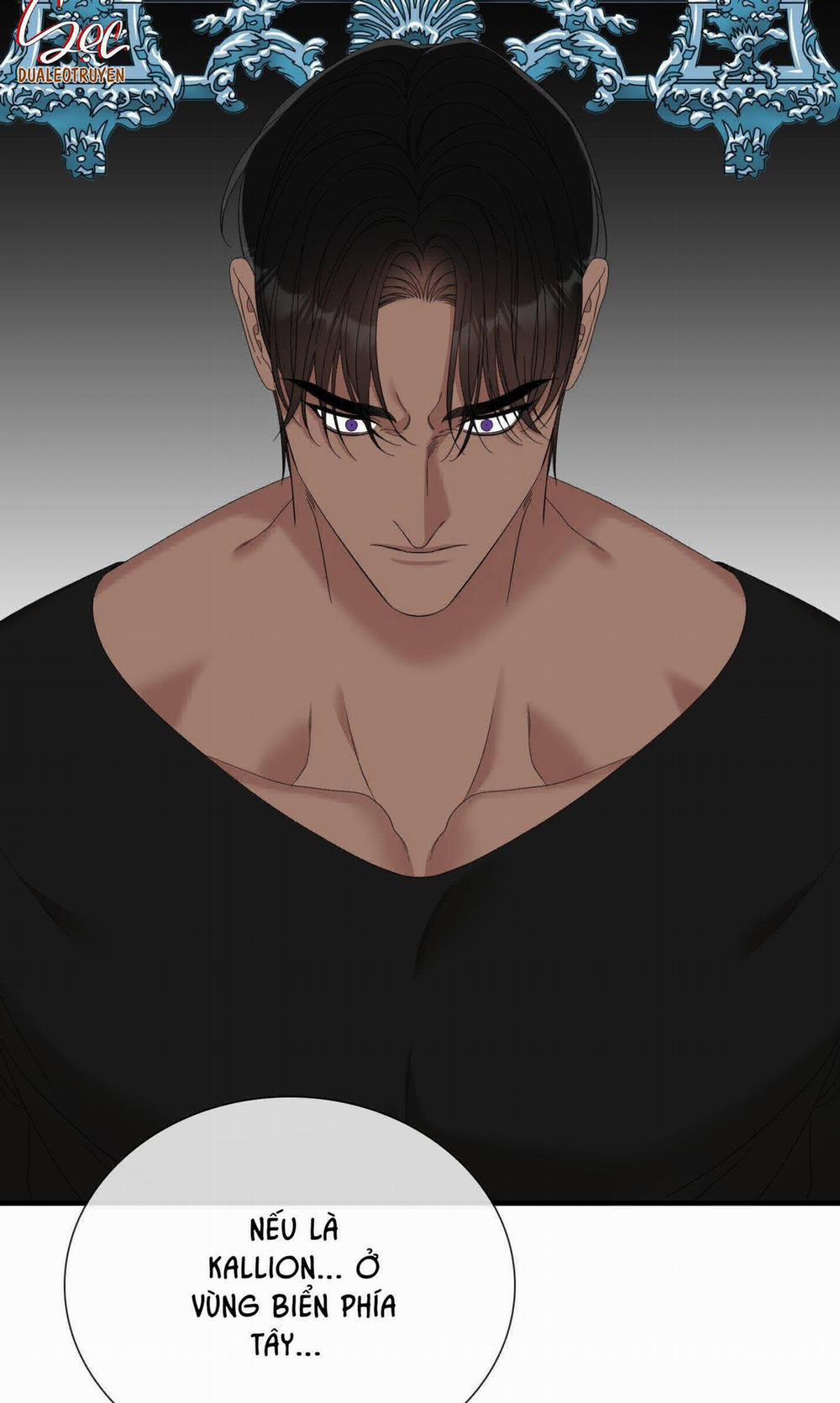 Smirna And Capri 41 trang 52