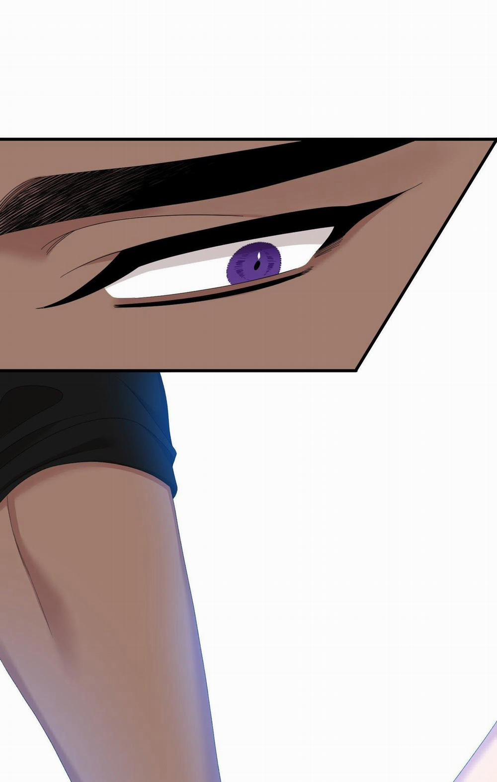 Smirna And Capri 41 trang 56