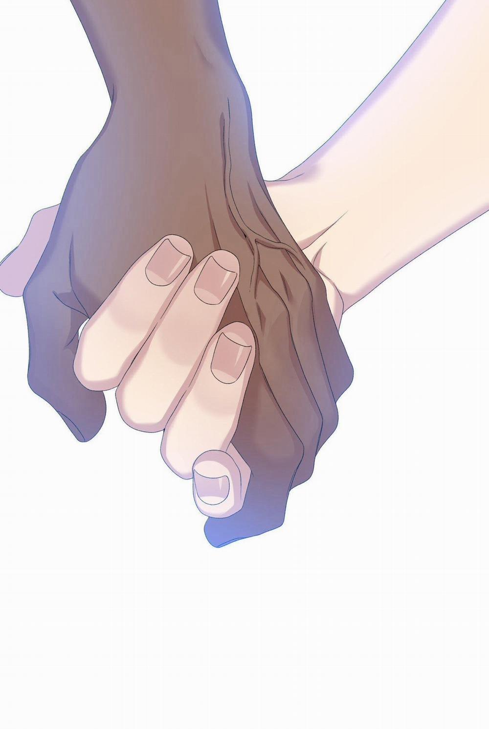 Smirna And Capri 41 trang 57