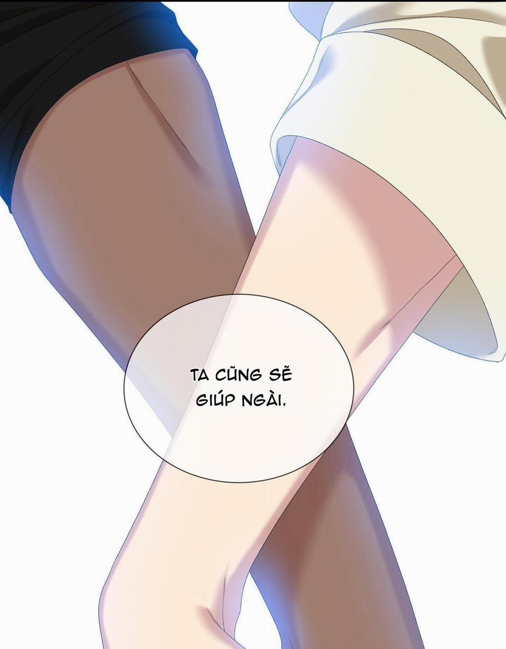 Smirna And Capri 41 trang 60