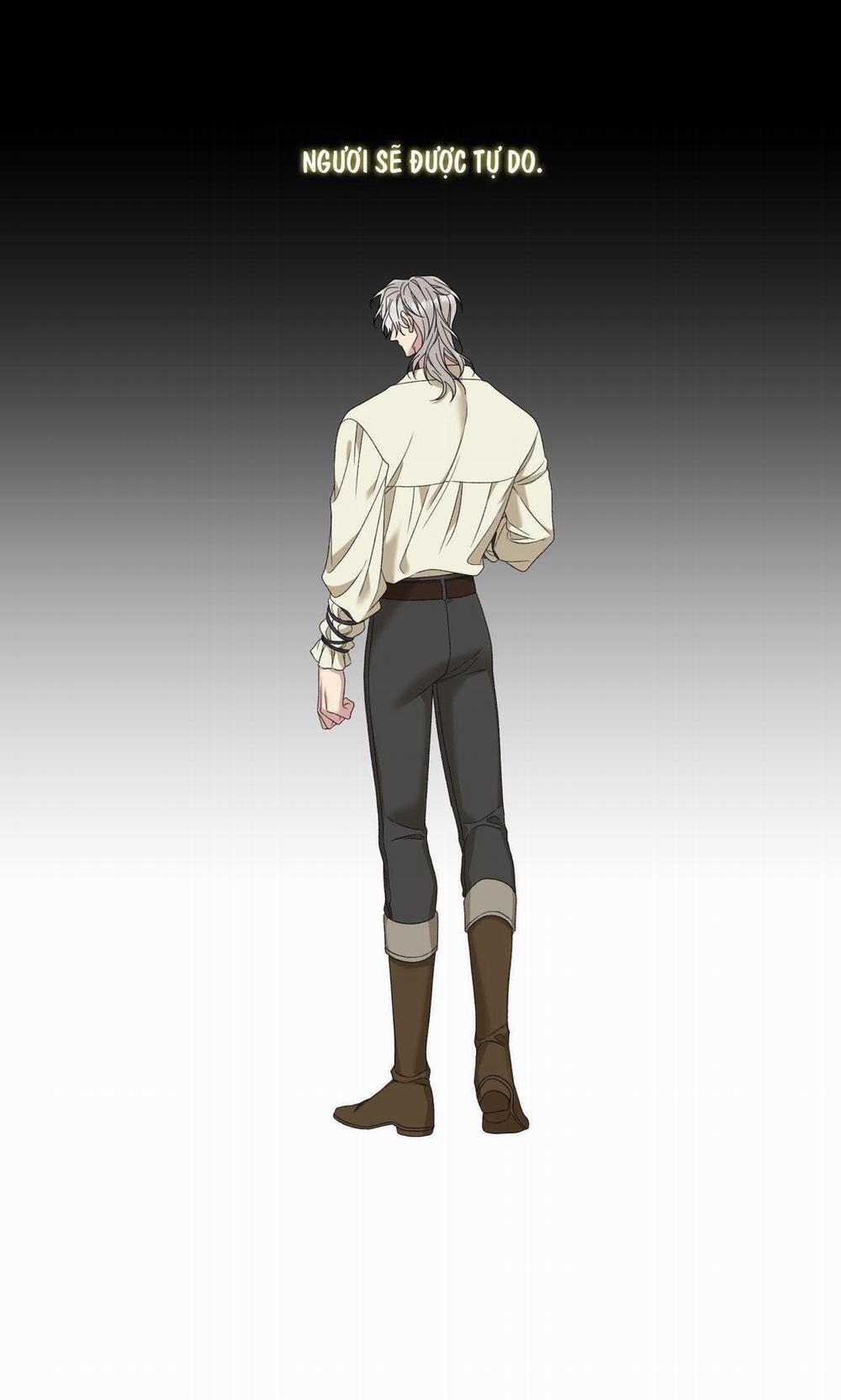 Smirna And Capri 42 trang 17