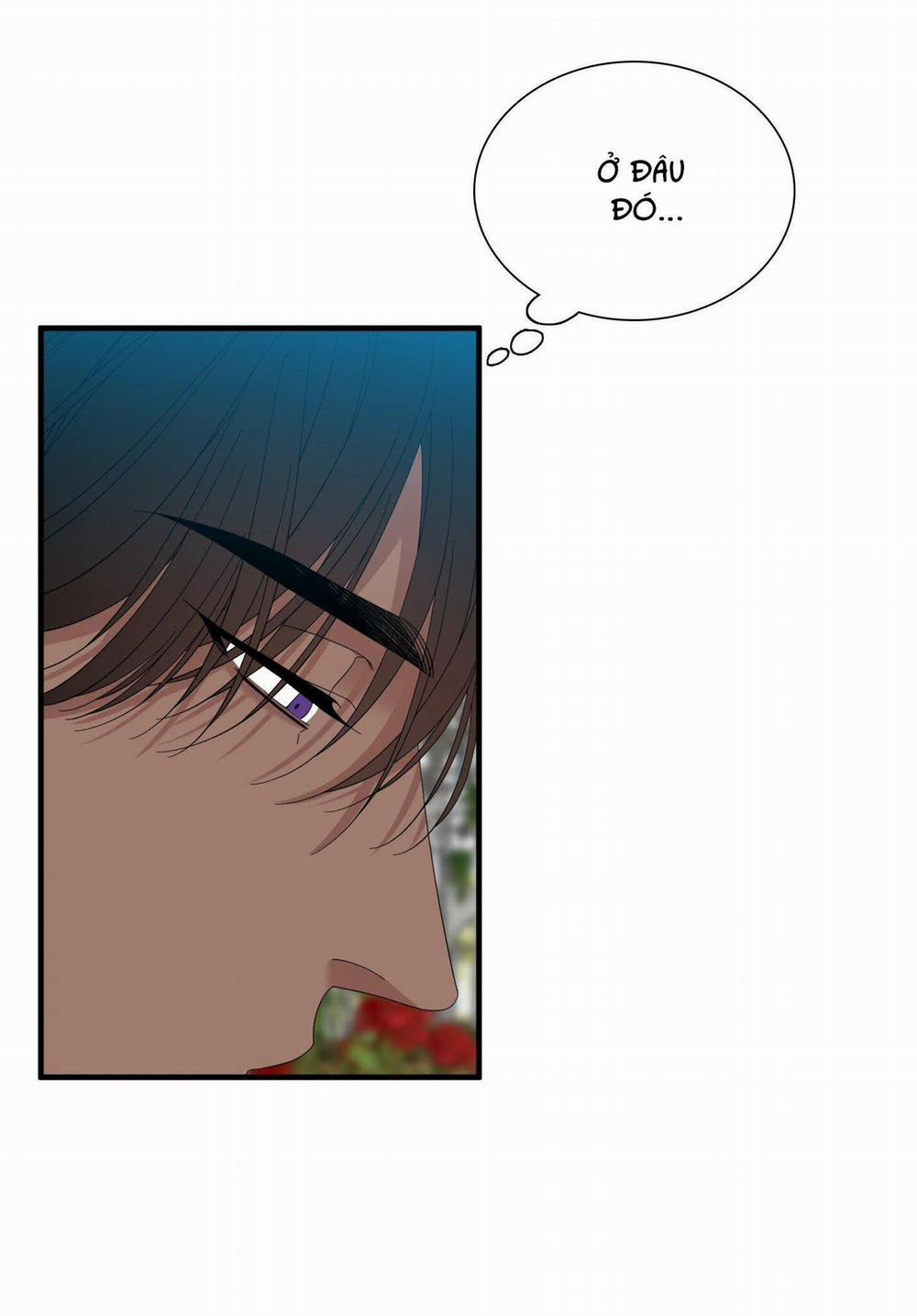 Smirna And Capri 42 trang 24