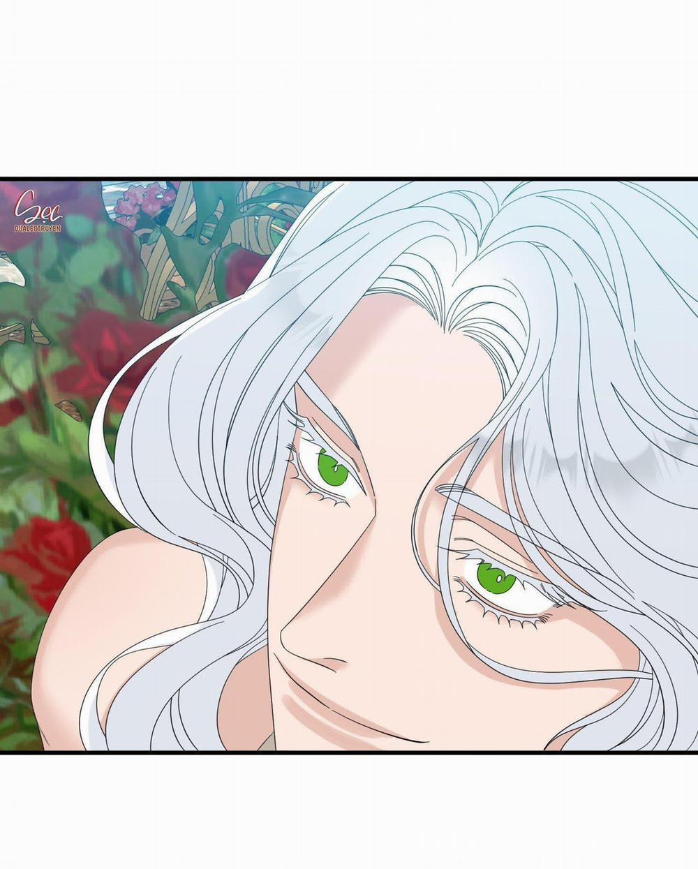 Smirna And Capri 42 trang 25