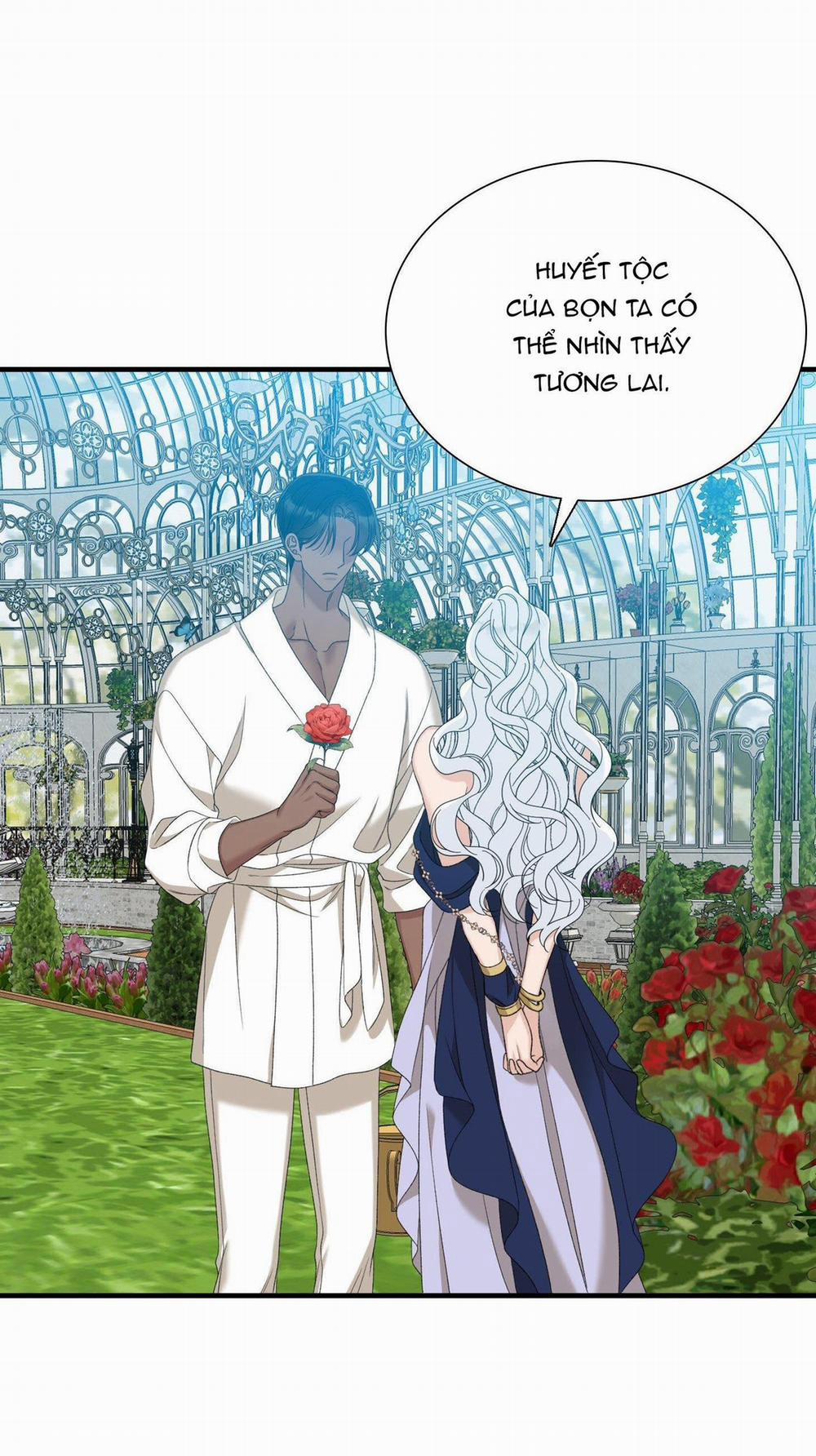 Smirna And Capri 42 trang 28