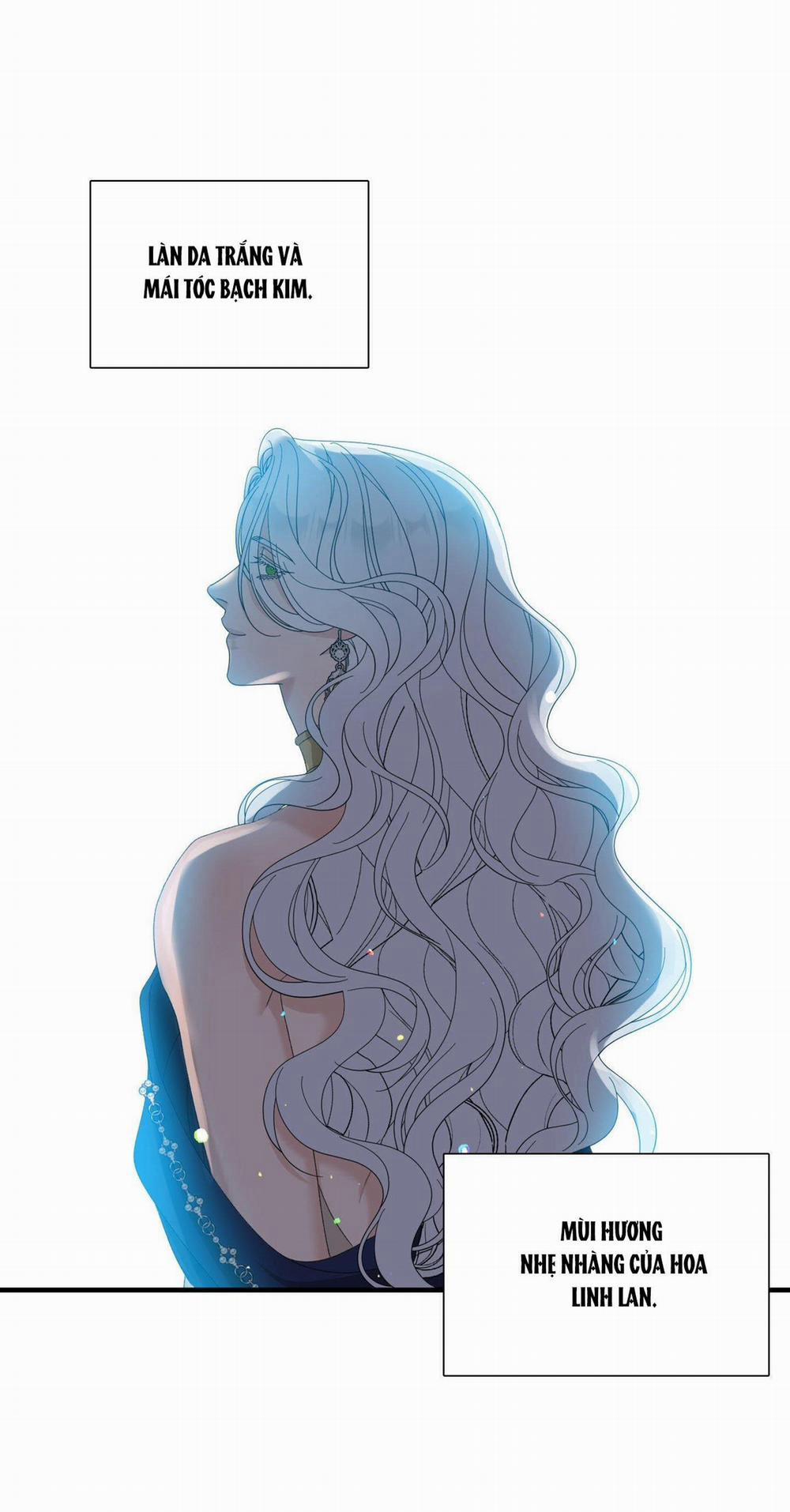 Smirna And Capri 42 trang 30