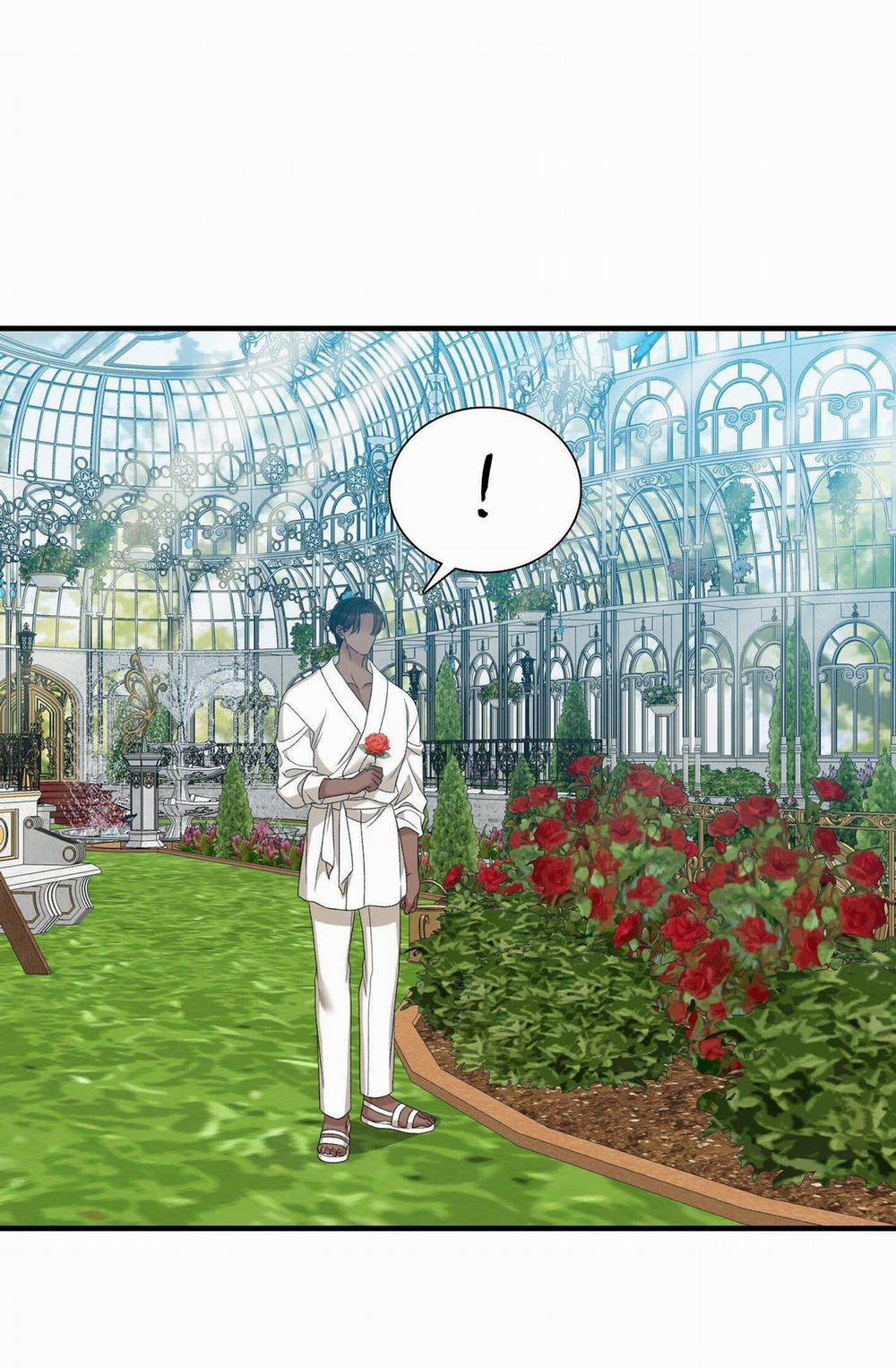 Smirna And Capri 42 trang 34