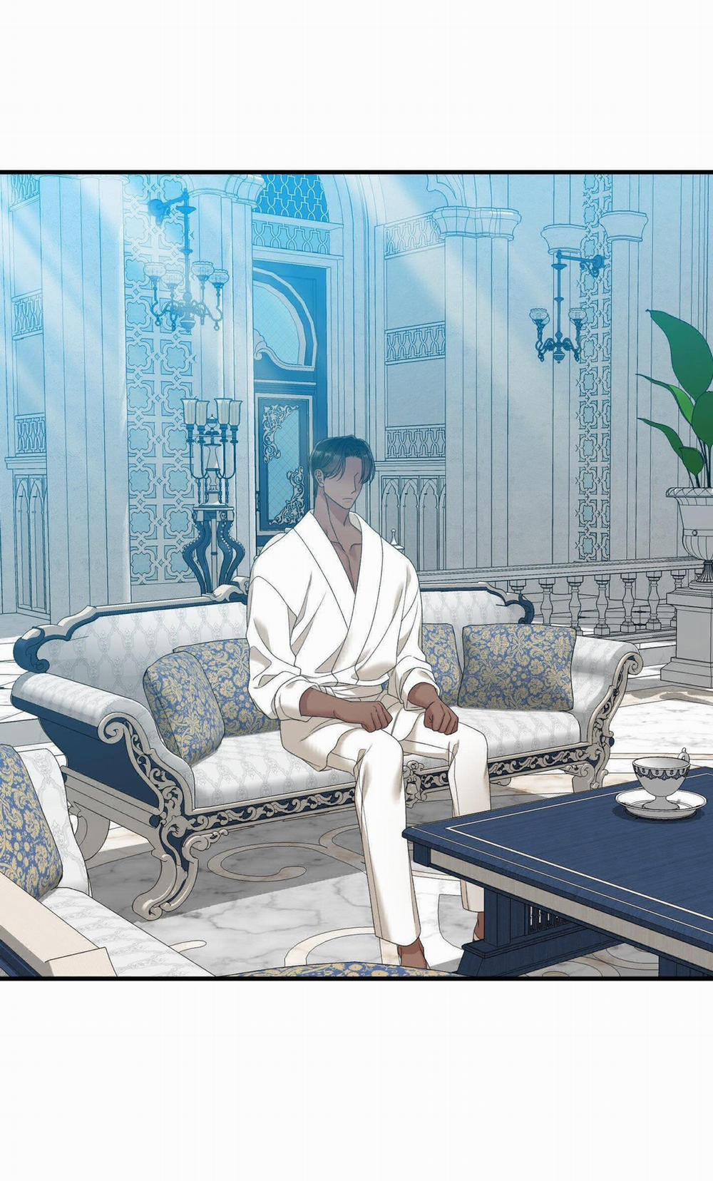 Smirna And Capri 42 trang 39