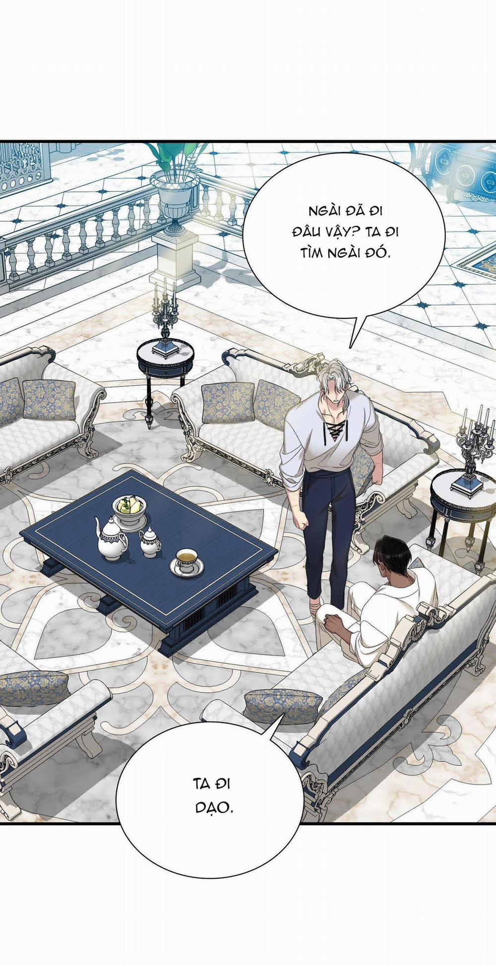 Smirna And Capri 42 trang 40