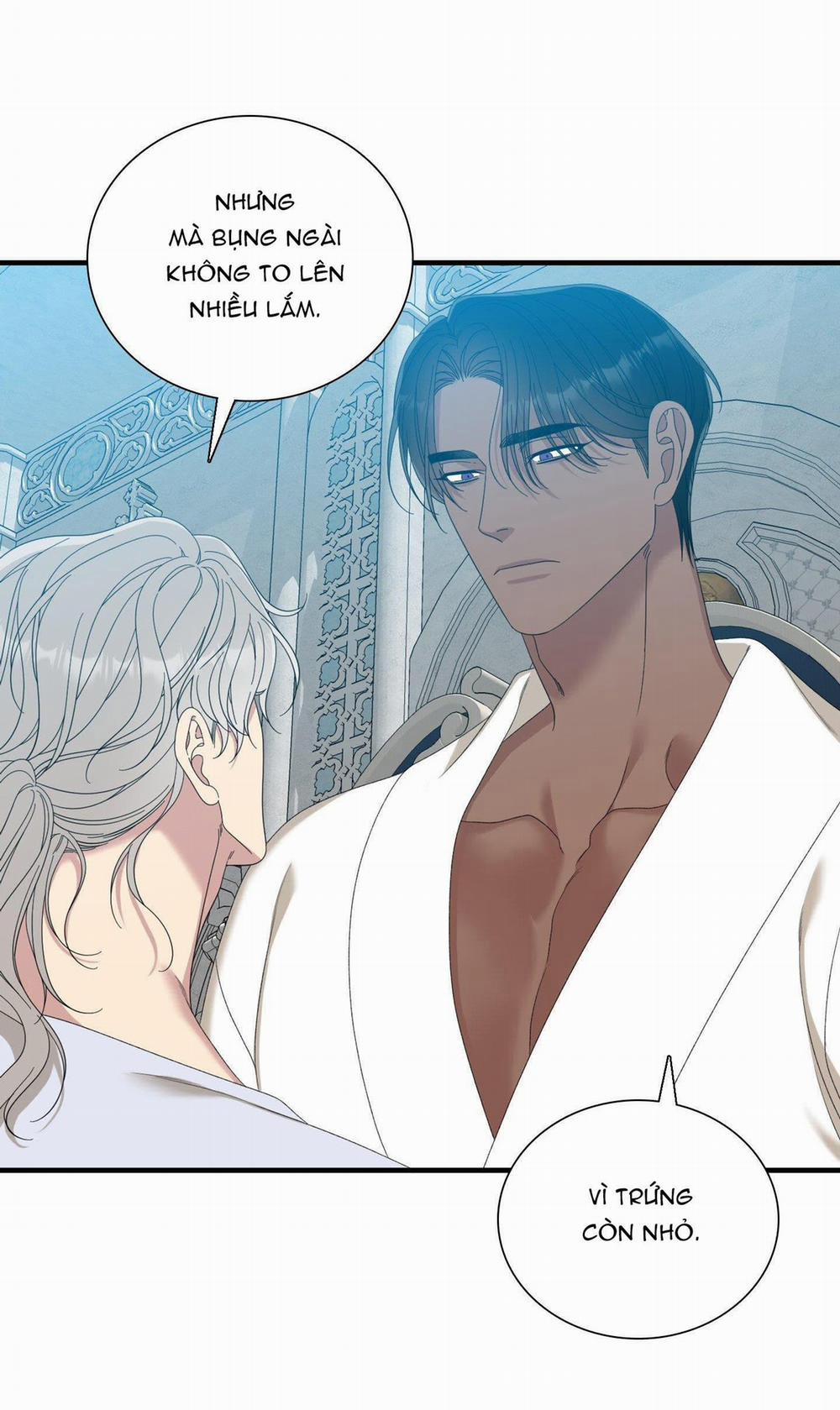 Smirna And Capri 42 trang 43