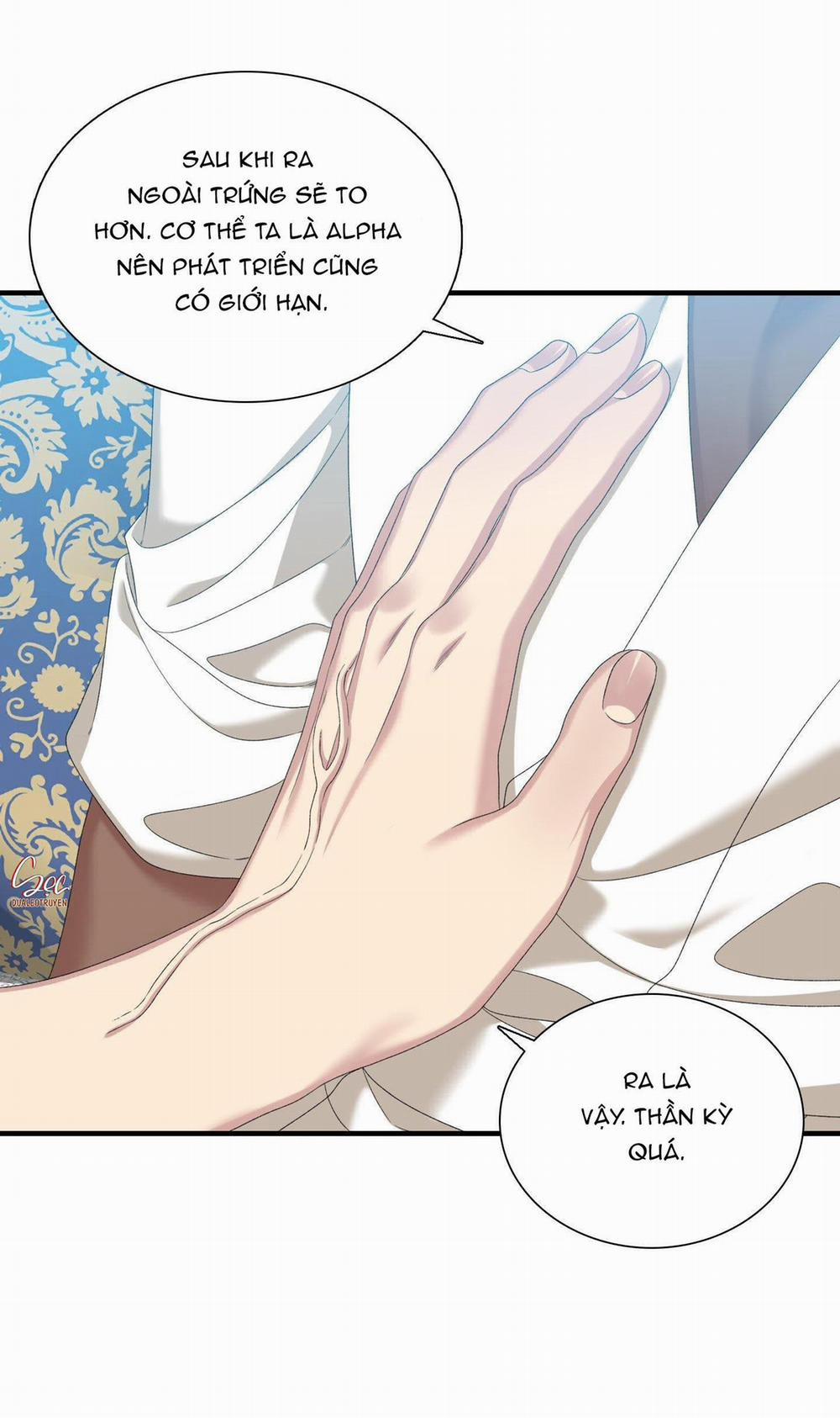 Smirna And Capri 42 trang 44